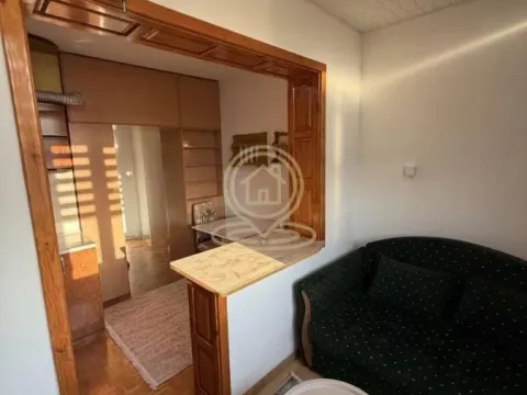 Izdavanje, jednosoban stan, 40m², Novo naselje, Novi Sad - image 5