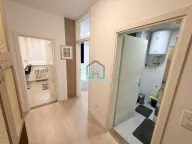 Izdavanje, dvosoban stan, 43m², Centar, Novi Sad - image 9