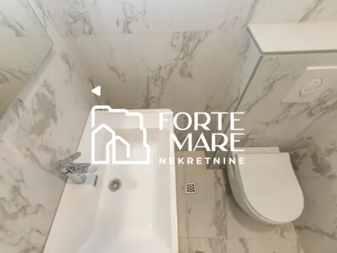 Prodaja, trosoban stan, 100m², Kumbor, Herceg Novi - image 9