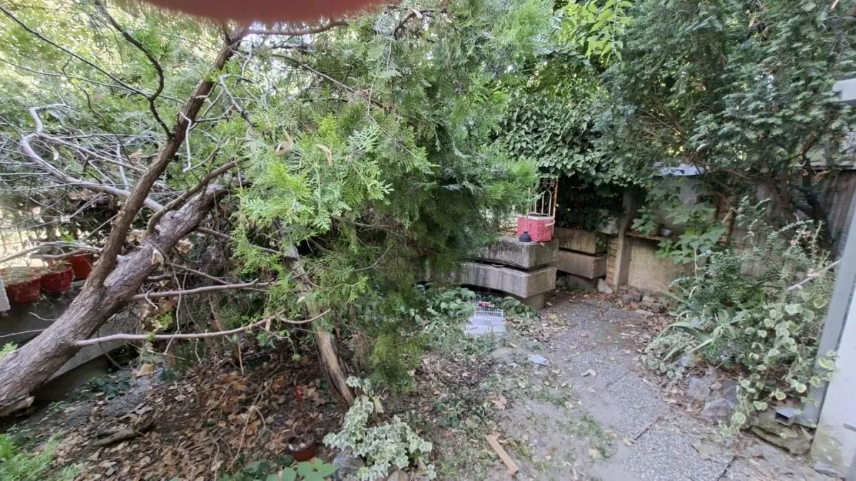 Prodaja, jednosoban stan, 38m², Liman 3, Novi Sad Sve Podlokacije