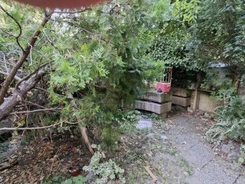 Prodaja, jednosoban stan, 38m², Liman 3, Novi Sad Sve Podlokacije - image 15