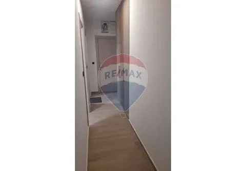 Prodaja, dvosoban stan, 81m², Bečići, Budva - image 8