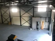 Izdavanje, poslovni prostor, 410m², Altina, Beograd - image 3