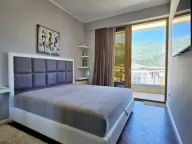 Izdavanje, dvosoban stan, 89m², Budva, Crna Gora - image 8