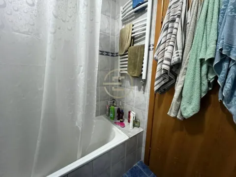 Prodaja, jednosoban stan, 41m², Detelinara, Novi Sad Sve Podlokacije - image 14