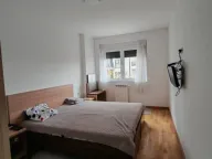 Izdavanje, dvosoban stan, 51m², Centar, Kragujevac - image 3