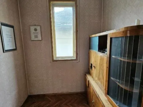 Prodaja, četvorosoban stan, 108m², Voždovac Sve Podlokacije, Beograd - image 6