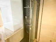 Izdavanje, jednosoban stan, 68m², City Kvart, Podgorica - image 4