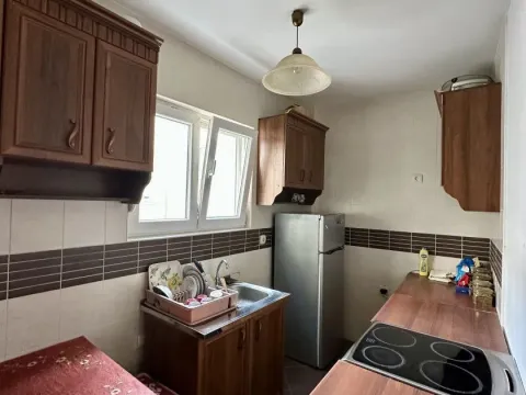 Prodaja, dvosoban stan, 47m², Bar, Crna Gora - image 11