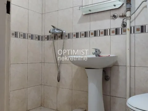 Sale, three bedroom apartment, 72m², Brace Jerković, Voždovac Sve Podlokacije - image 11