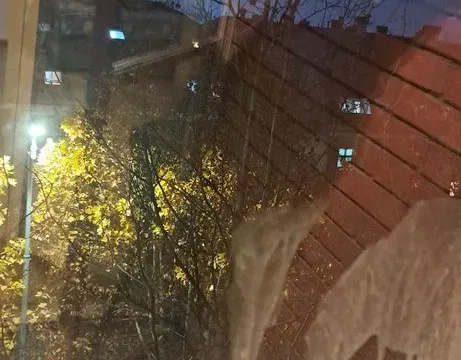 Sale, two bedroom apartment, 63m², Novi Banovci, Stara Pazova - image 10