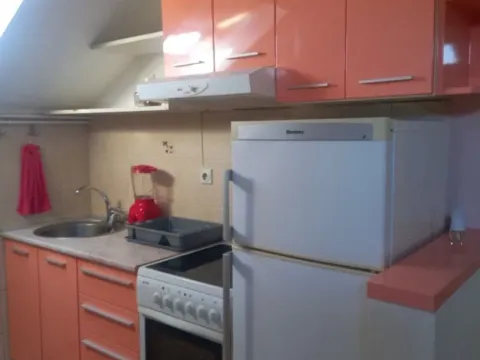 Prodaja, jednosoban stan, 31m², Mirijevo Sve Podlokacije, Beograd - image 3