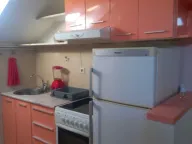 Prodaja, jednosoban stan, 31m², Mirijevo Sve Podlokacije, Beograd - image 3