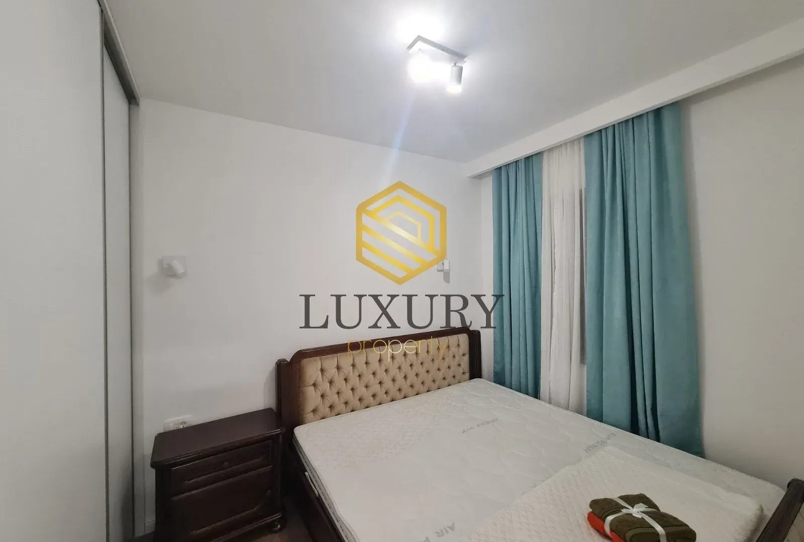Rent, house, 37m², Momišići, Podgorica