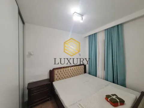 Rent, house, 37m², Momišići, Podgorica - image 4