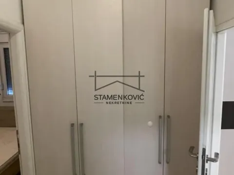 Izdavanje, četvorosoban stan, 80m², Liman 1, Novi Sad Sve Podlokacije - image 12