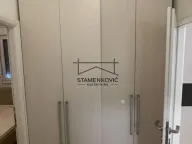 Izdavanje, četvorosoban stan, 80m², Liman 1, Novi Sad Sve Podlokacije - image 12