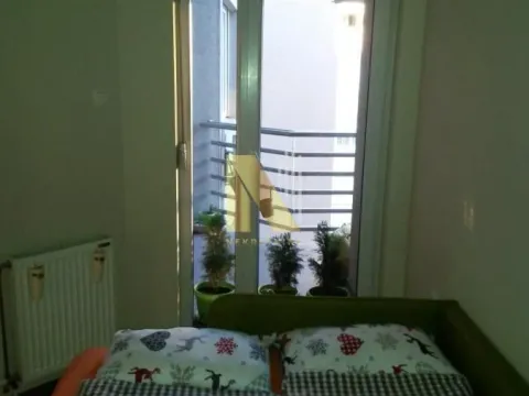 Rent, two bedroom apartment, 47m², Bulevar Oslobodjenja, Novi Sad Sve Podlokacije - image 12