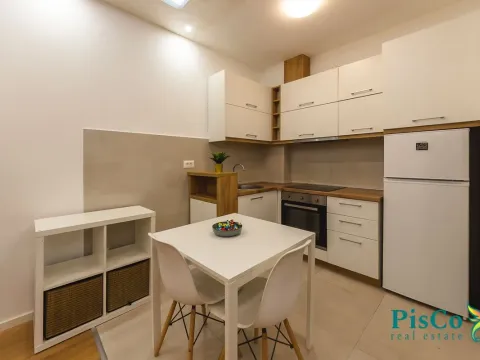 Rent, apartment, 35m², Centar, Podgorica - image 9