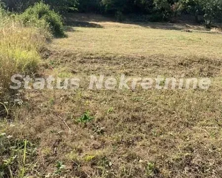 Prodaja, plac, 1673m², Sremska Kamenica, Petrovaradin - image 3