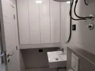 Izdavanje, dvosoban stan, 47m², Bulevar patrijarha Pavla, Novi Sad Sve Podlokacije - image 16