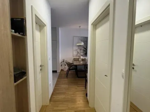 Prodaja, dvosoban stan, 62m², Rotkvarija, Novi Sad Sve Podlokacije - image 10