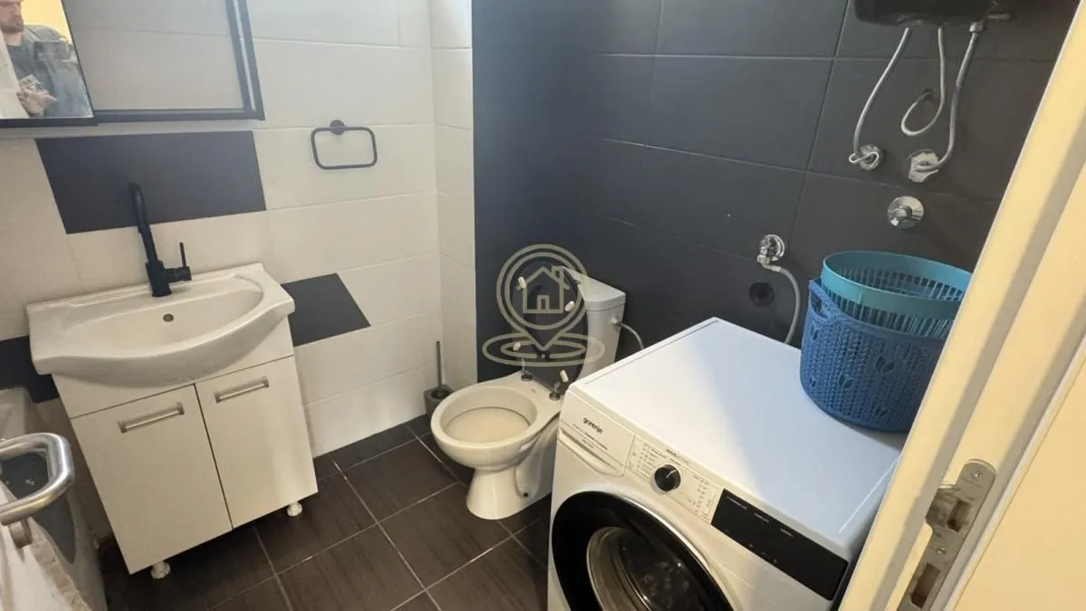 Rent, apartment, 140m², Vukov Spomenik, Zvezdara Sve Podlokacije