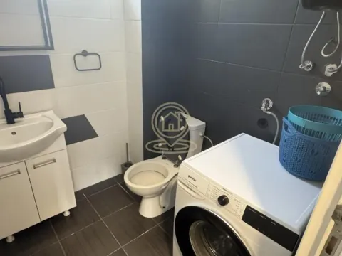 Rent, apartment, 140m², Vukov Spomenik, Zvezdara Sve Podlokacije - image 6