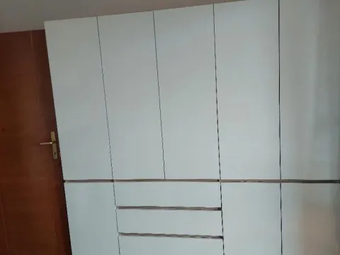 Rent, one bedroom apartment, 47m², Stari Aerodrom, Podgorica - image 3