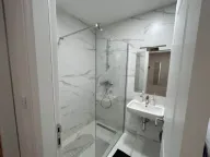 Izdavanje, jednosoban stan, 46m², Zabjelo, Podgorica - image 8