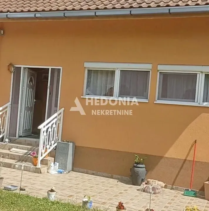Sale, house, 110m², Konatice, Obrenovac