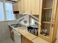 Rent, apartment, 62m², Novi Beograd Blok 33, Novi Beograd Sve Podlokacije - image 7