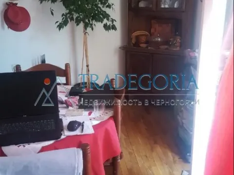 Prodaja, dvosoban stan, 108m², Budva, Crna Gora - image 6
