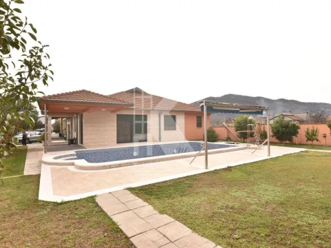 Sale, office space, Tološi, Podgorica - image 12