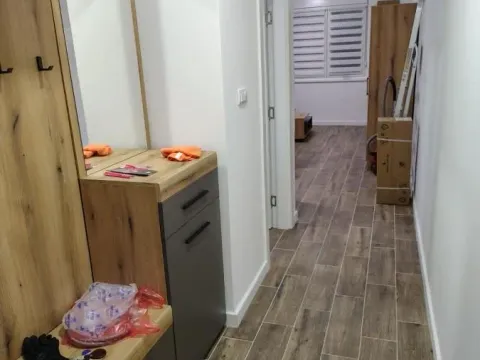 Rent, studio apartment, 32m², Telep, Novi Sad Sve Podlokacije - image 8