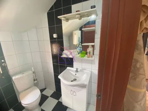 Rent, two bedroom apartment, 85m², Zagorič, Podgorica - image 6