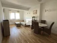 Prodaja, dvosoban stan, 72m², Bjeliši, Bar - image 20