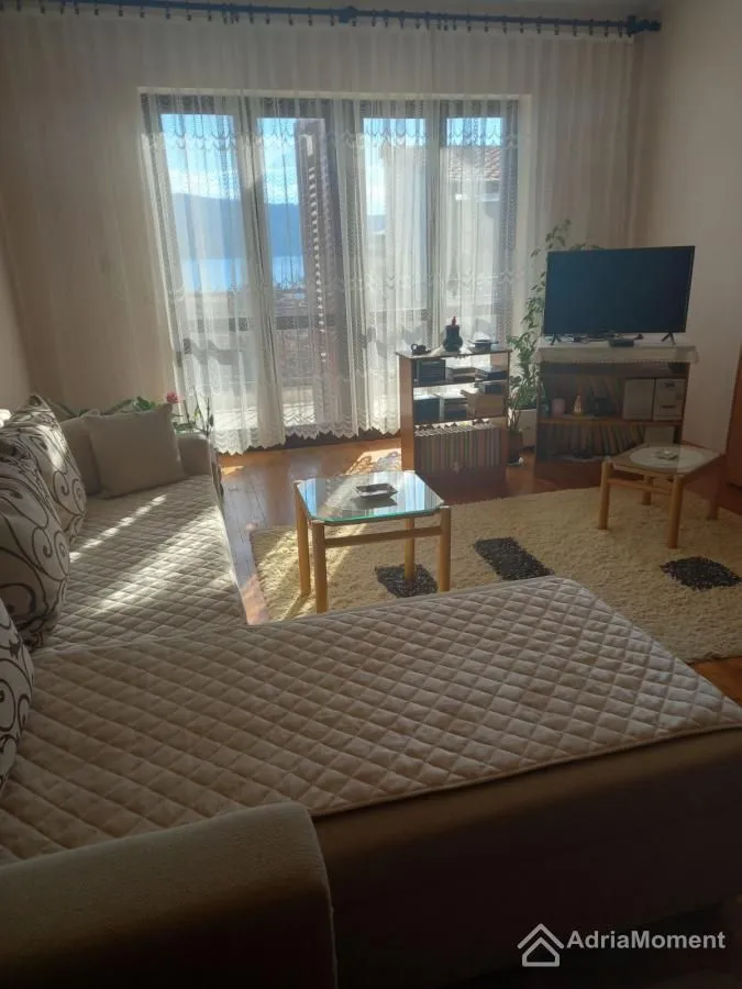 Prodaja, kuća, 222m², Meljine, Herceg Novi