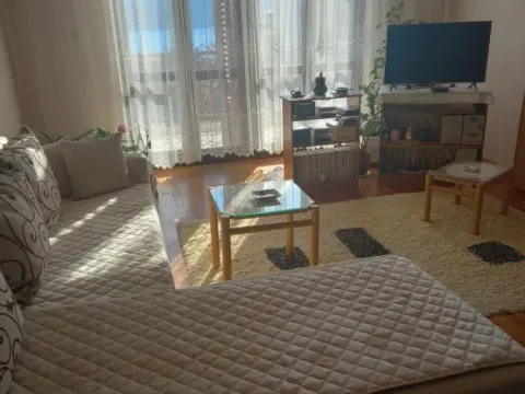 Sale, house, 222m², Meljine, Herceg Novi - image 9