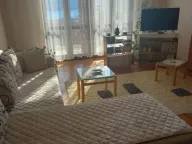 Prodaja, kuća, 222m², Meljine, Herceg Novi - image 9