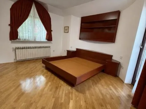 Rent, house, 312m², Voždovac Sve Podlokacije, Beograd - image 7