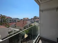 Izdavanje, jednosoban stan, 36m², Centar, Budva - image 2