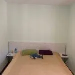 Sale, two bedroom apartment, 80m², Kumbor, Herceg Novi - image 7