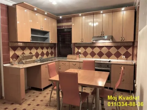 Sale, house, 364m², Čukarica, Beograd - image 4