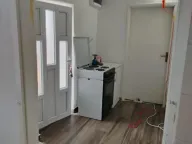 Sale, house, 60m², Dubočke, Nikšić - image 8