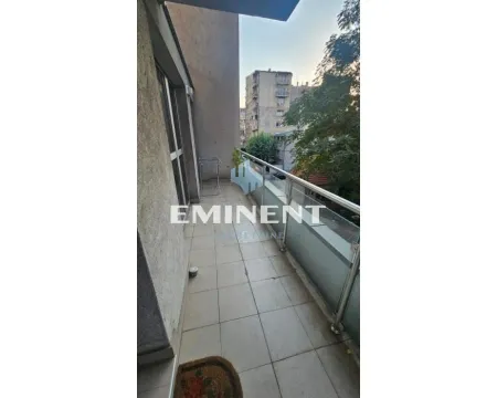 Rent, three bedroom apartment, 74m², Palilula Sve Podlokacije, Beograd - image 14