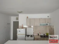 Prodaja, garsonjera, 24m², Podbara, Novi Sad Sve Podlokacije - image 3