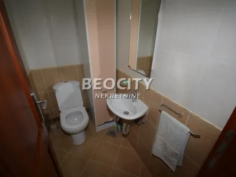 Prodaja, četvorosoban stan, 88m², Voždovačka Crkva, Voždovac Sve Podlokacije - image 14