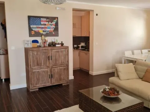 Sale, apartment, 71m², Petrovac, Budva - image 9