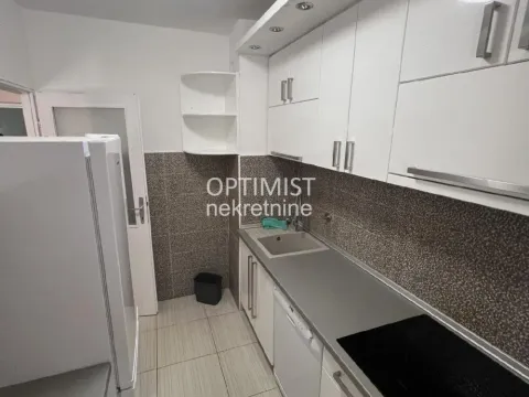 Prodaja, trosoban stan, 69m², Kumodraž 1, Kumodraž Sve Podlokacije - image 16